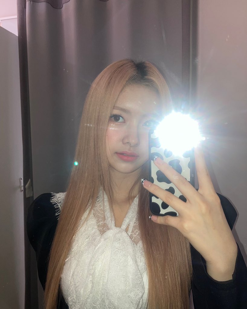 DreamnoteBr tweet picture