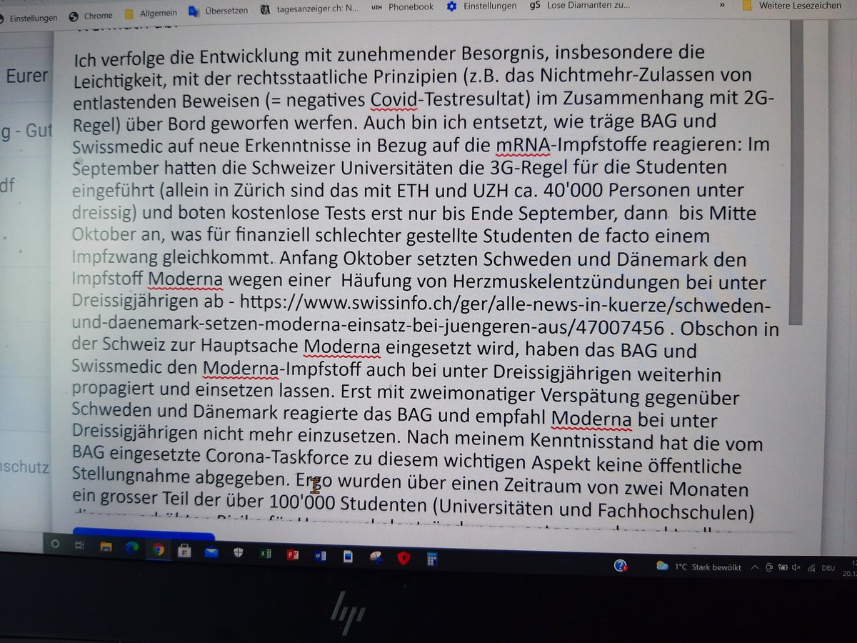 Bruce Wendell tweet media