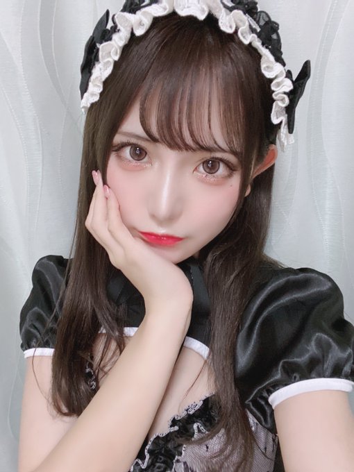 コスプレイヤーかんぱちのTwitter画像12