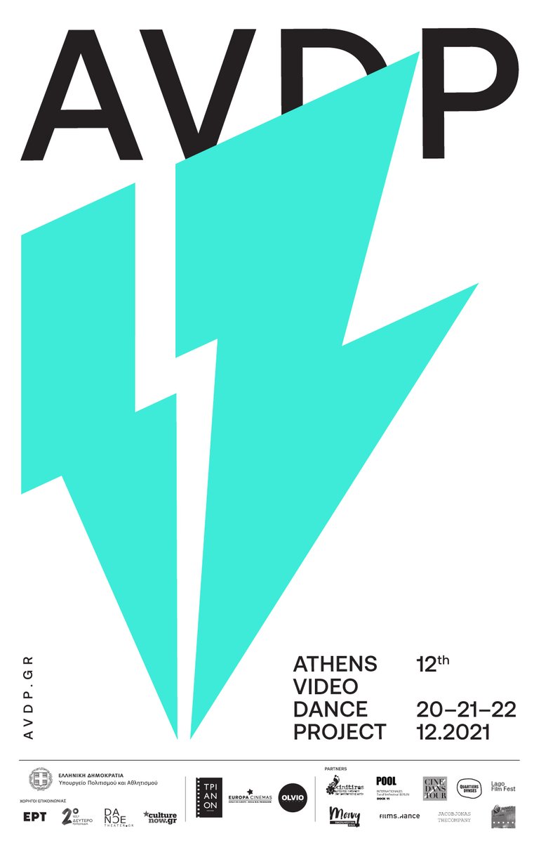 proteindance's tweet photo. Protein's #ThisisUs will be presented this evening alongside 116 dance films and documentaries from 36 countries at Cinema Trianon in Athens as part of #AthensVideoDanceProject!

Created with students from New Directions PRU with support from @YourRoyalDocks
 
#RealLifeRealDance https://t.co/9TGAshAk55