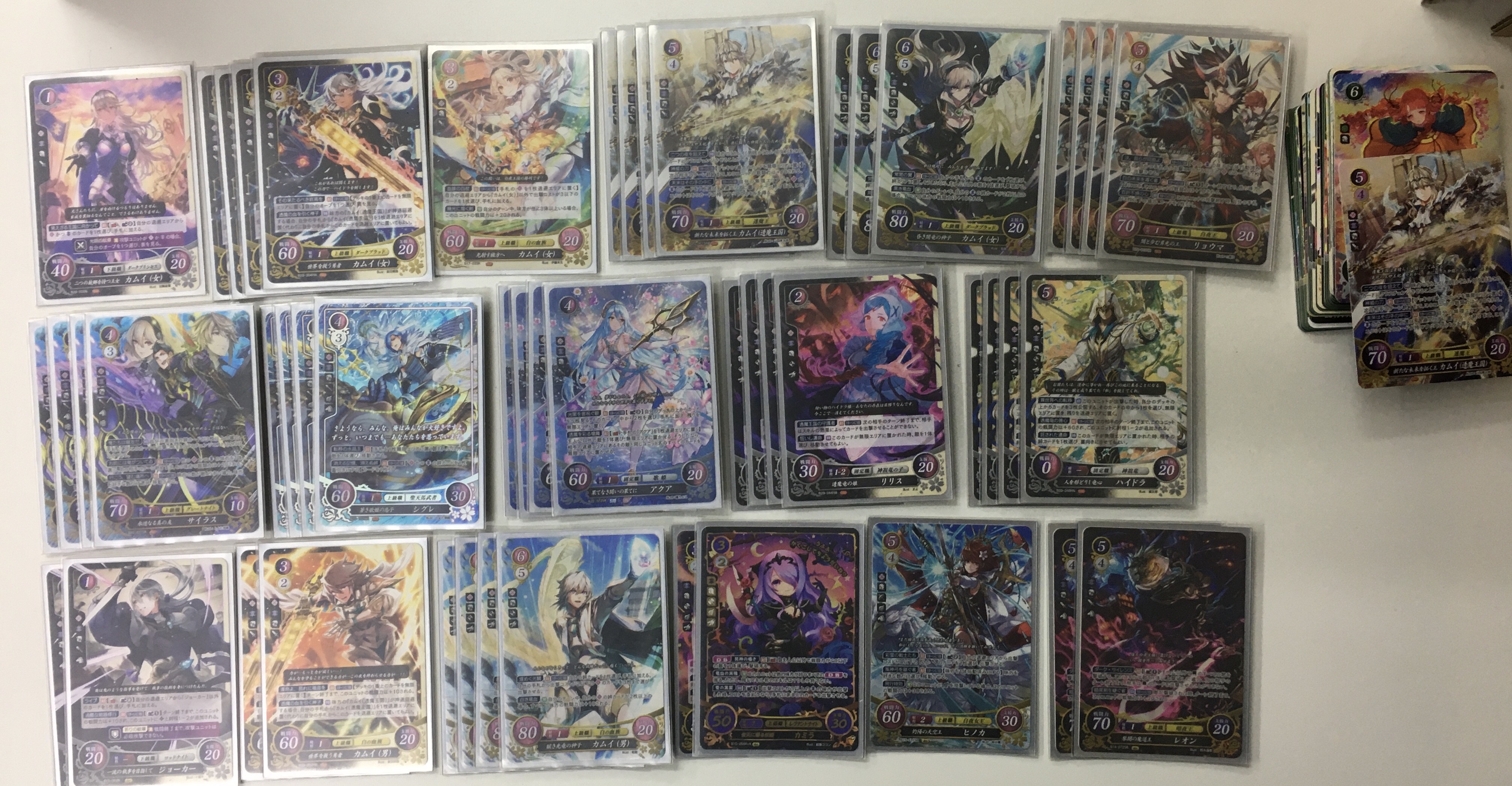 アメニティードリーム町田店 Amenity Mcd Twitter