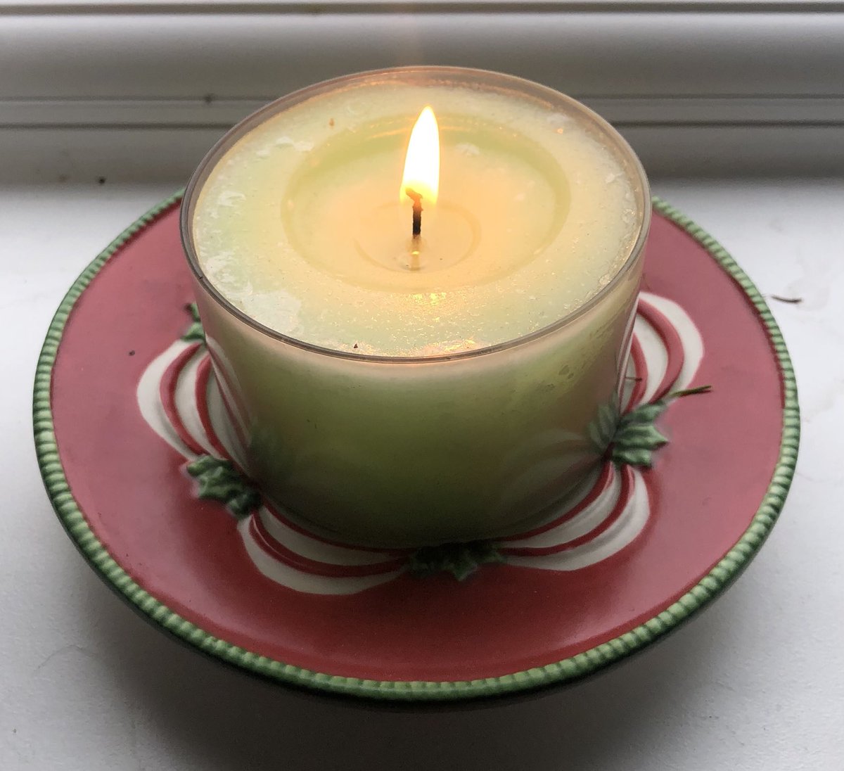 Kerry Bryson tweet media