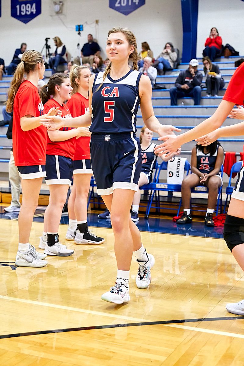 CABulldogsWBB's tweet photo. It’s GAMEDAY!!! Back in action today vs. Summertown! Tip-Off at 6:00pm at Summertown High School

🏀 Columbia Academy vs Summertown
⏰ Girls 6:00p, Boys 7:30p
📍411 W College St, Summertown, TN 38483
🖥️ https://t.co/dCClqaW1Wc https://t.co/AYTRealIrX