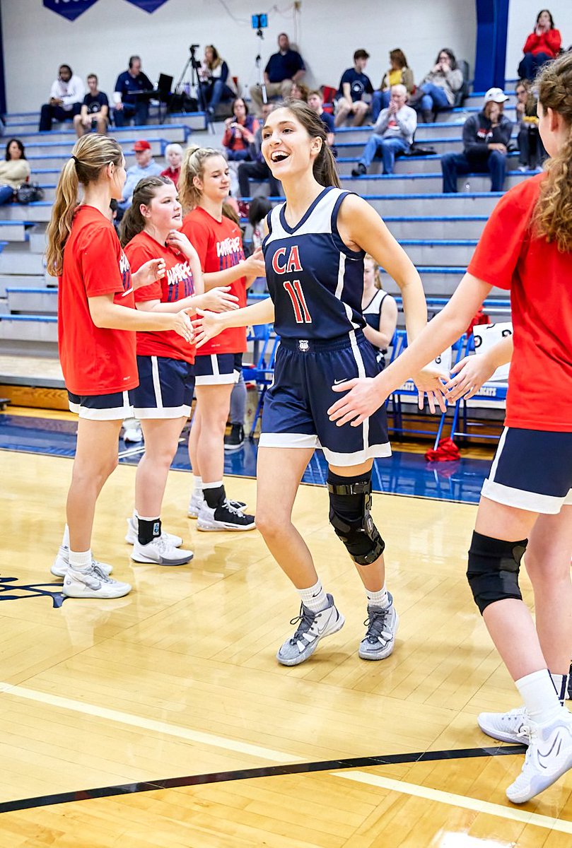 CABulldogsWBB's tweet photo. It’s GAMEDAY!!! Back in action today vs. Summertown! Tip-Off at 6:00pm at Summertown High School

🏀 Columbia Academy vs Summertown
⏰ Girls 6:00p, Boys 7:30p
📍411 W College St, Summertown, TN 38483
🖥️ https://t.co/dCClqaW1Wc https://t.co/AYTRealIrX