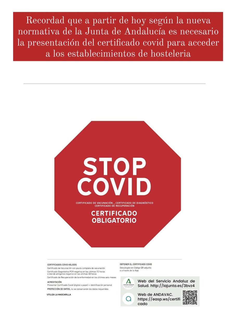 mangasverdes (@_mangasverdes_) on Twitter photo 