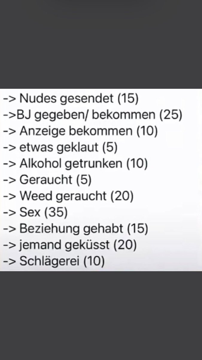 bachi🐧 tweet media