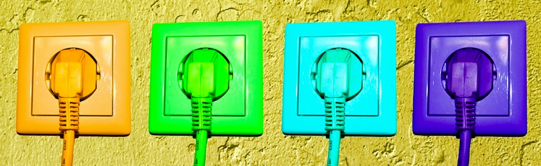 Verlaag je energiekosten! Wij zitten op € 1,50/dag. Lees hoe in de blogserie of luister de podcast. Ditmaal: onze grootste tegenvaller (voorkom die voor jezelf). En een no-brainer die wél goed werkt
bit.ly/3pDkL6B
#MVO   #energierekening  #gasprijs