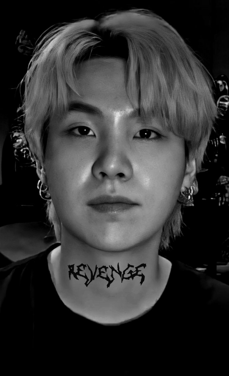 ︎
 ︎︎
 ︎
 ︎︎

                   —   have a nice day.
︎
 ︎︎
 ︎
 ︎︎
 ︎