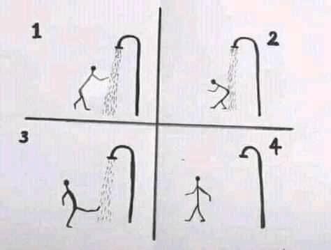 therealjerooo's tweet image. How I bath this harmattan period 🚶‍♂️🚶‍♂️