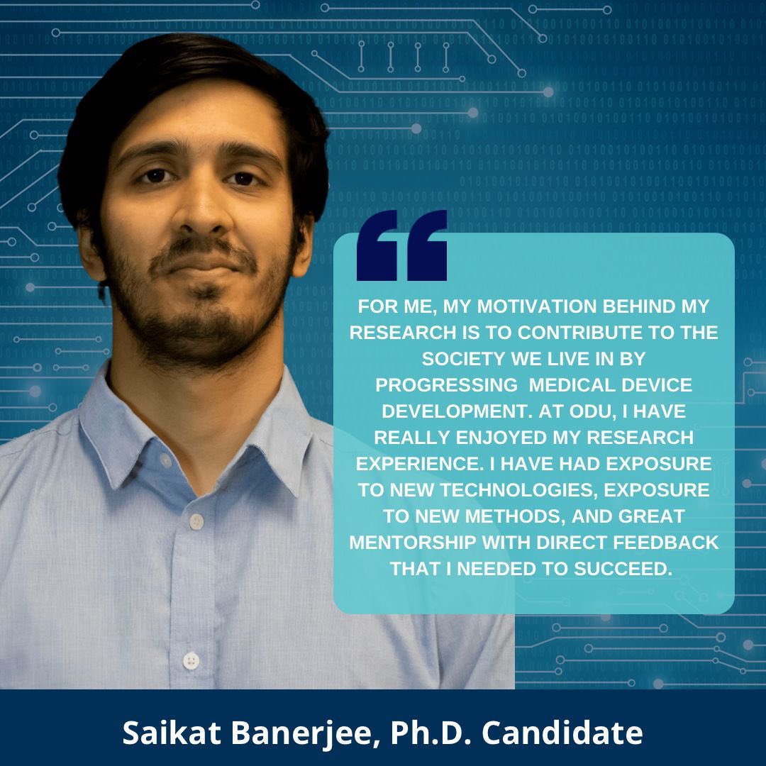 GymamaS's tweet photo. @oducbe Kudos Saikat Banerjee! So proud of you. https://t.co/jGypOoKy3m https://t.co/0P1j0AdS62