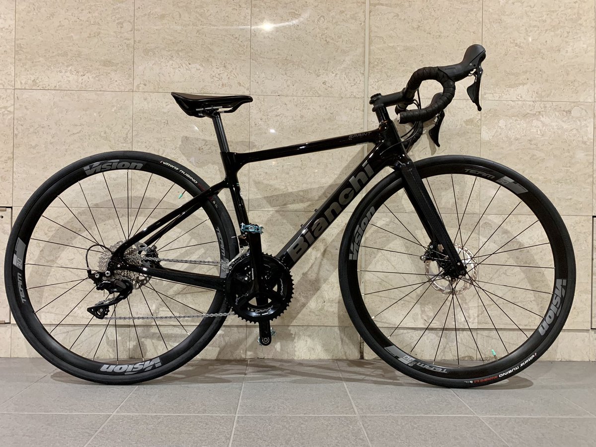 emika_2 (@emikan18_2) / Posts / X