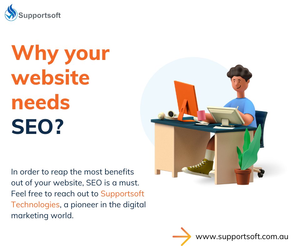 supportsoft_ tweet picture
