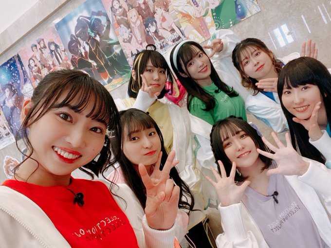 Popular Tweets Of 荒井瑠里 1 تحليلات تويتر الرسومية الخاصة بهوتويت Whotwi