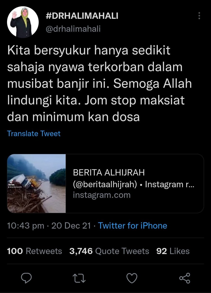 afifster's tweet photo. Saja nak tunjuk contrast: https://t.co/oKqTNARqYm