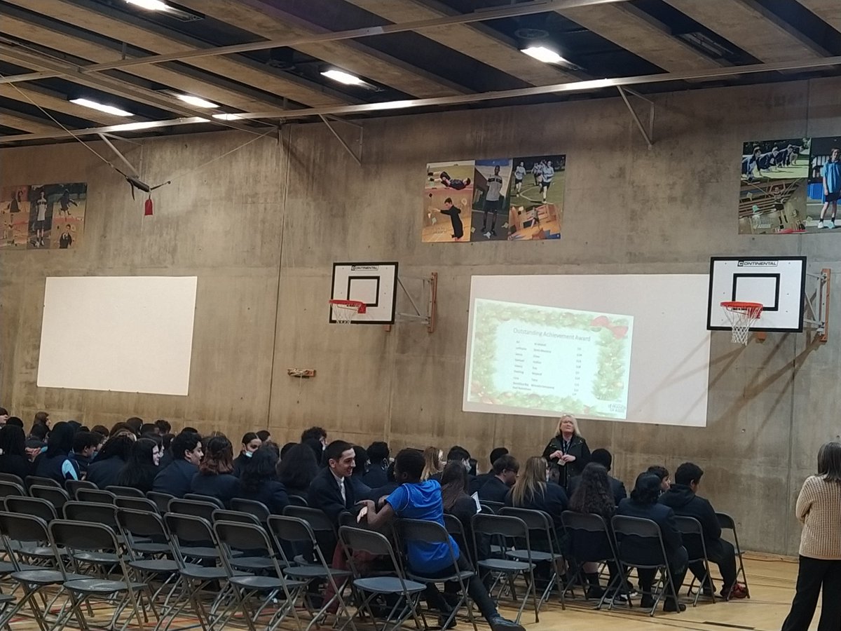 ASFA Head of School tweet media