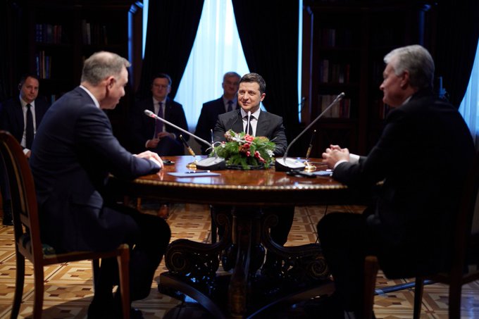 Зображення