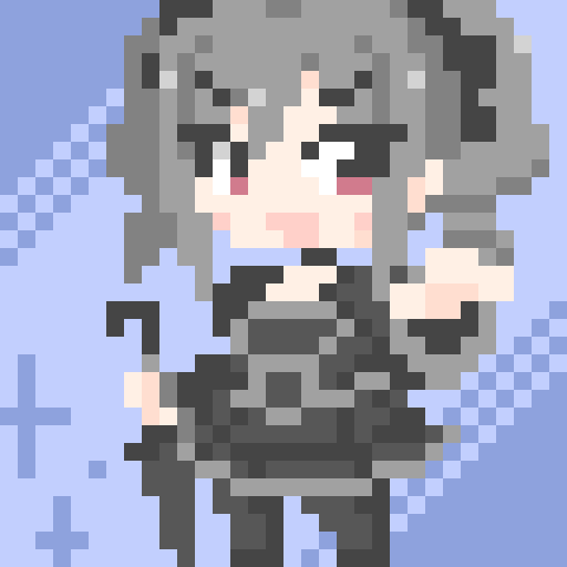 Twoucan 神崎蘭子さん の注目ツイート イラスト マンガ コスプレ モデル Twoucan 神崎蘭子さん の注目ツイート イラスト マンガ コスプレ モデル