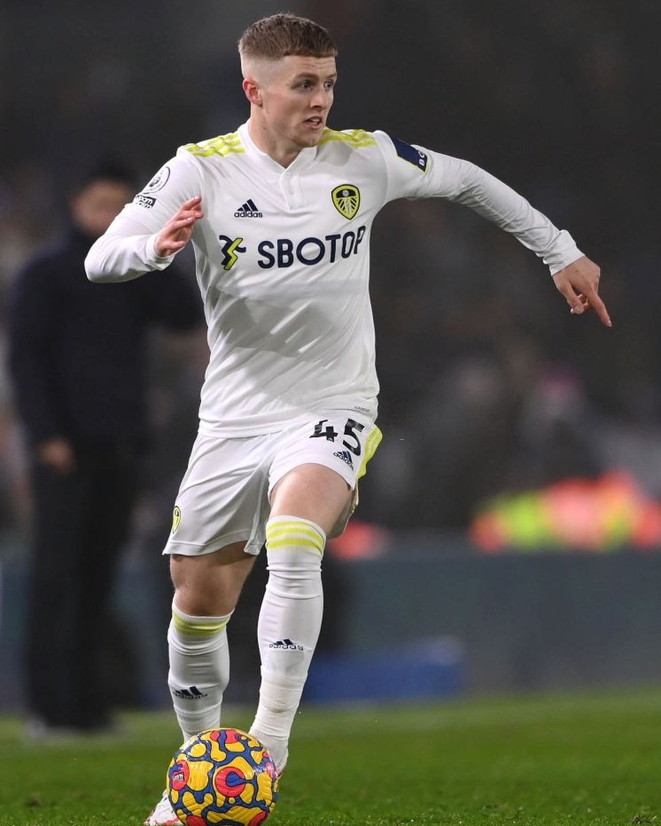 liam mccarron (@liammccarron7) on Twitter photo Unfortunate not to be getting the results we deserve at the moment but delighted to make my premier league debut in front of these incredible fans, we keep pushing ππ <a href="/LUFC/">Leeds United</a> Unfortunate not to be getting the results we deserve at the moment but delighted to make my premier league debut in front of these incredible fans, we keep pushing ππ <a href="/LUFC/">Leeds United</a>