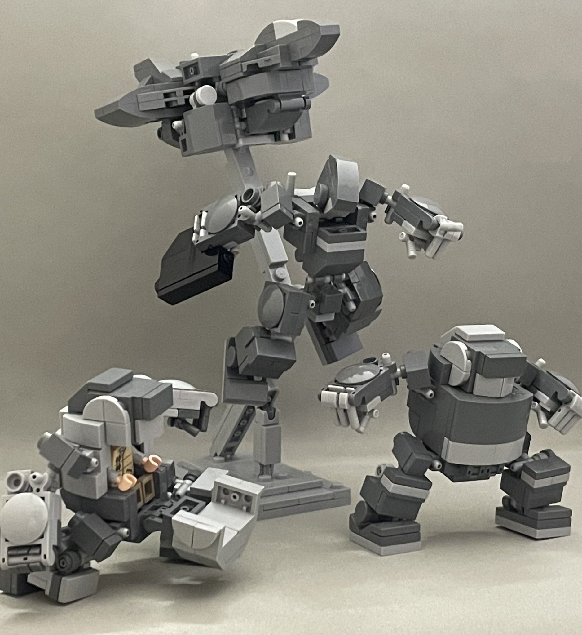ぽこです。 Amazon | 新輝合成(Shinki Gosei) トンボ トス ゴミ箱 11.6