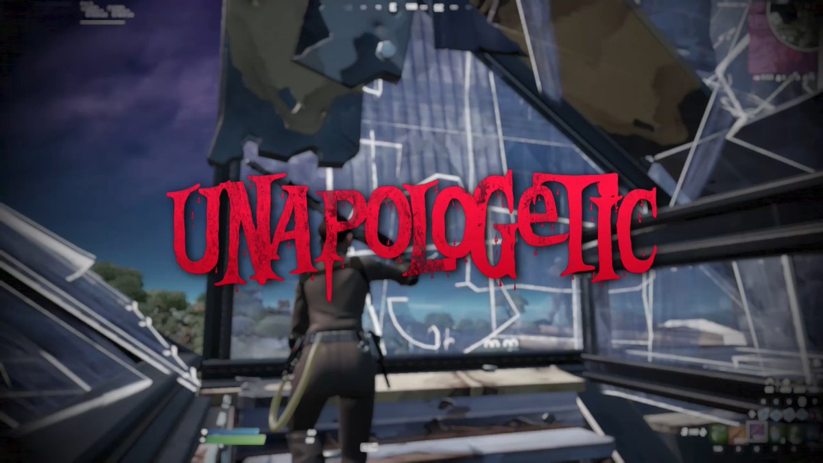 rayzedit's tweet image. new edit soon 👀🔜