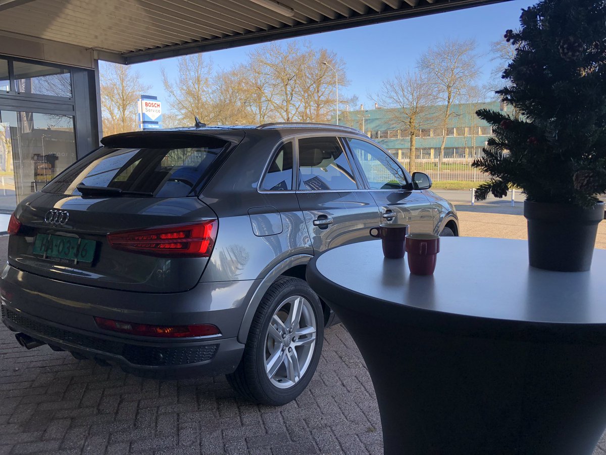 LiewesRoden's tweet photo. 𝐖𝐢𝐣 𝐛𝐥𝐢𝐣𝐯𝐞𝐧 𝐯𝐨𝐨𝐫 𝐮 𝐤𝐥𝐚𝐚𝐫𝐬𝐭𝐚𝐚𝐧:
✅Onze werkplaats blijft open
✅Onze fysieke showroom moet helaas sluiten. Aflevering, proefrit of taxatie? Dit kan via onze online showroom, buiten op ons terrein of bij u op locatie
https://t.co/7Mniwo4n5Z https://t.co/vEmBpbZuME