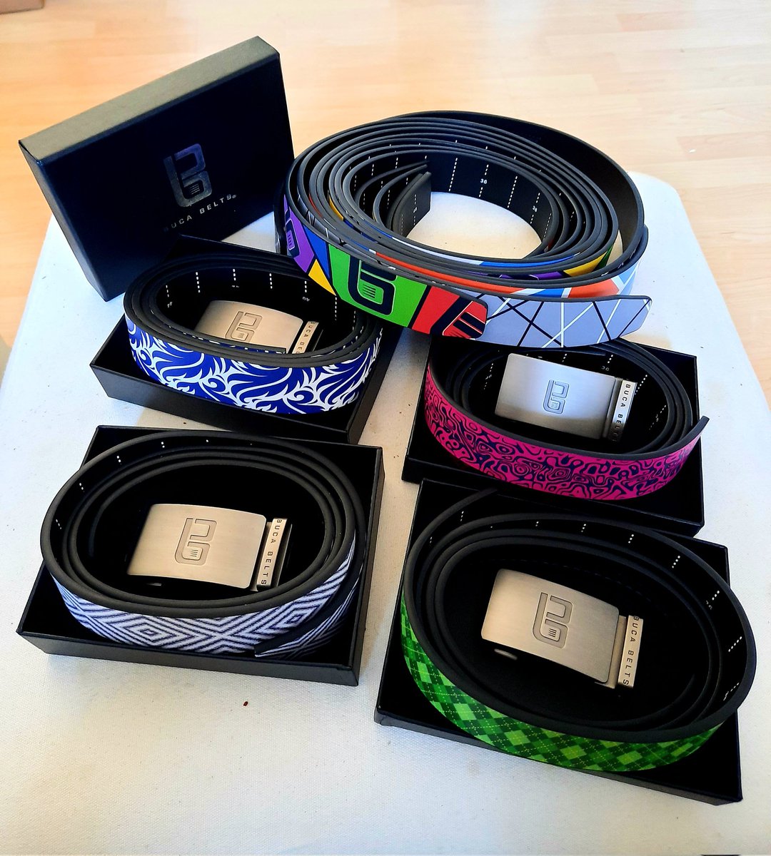 Adam Kasa tweet media