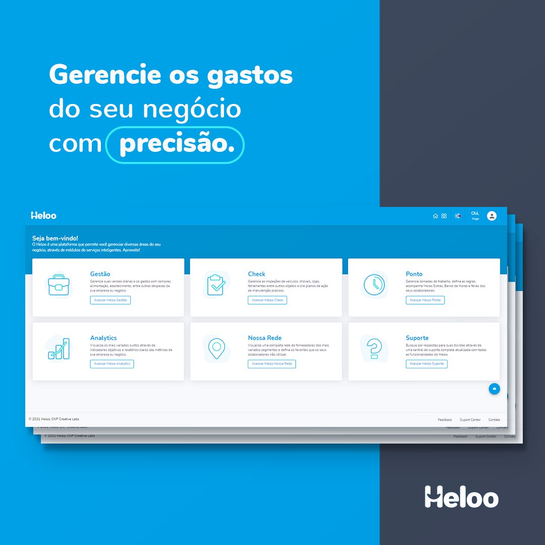 heloocorp's tweet photo. Depois de festejar durante as comemorações de final de ano, evite dirigir sob efeito do álcool, se guardando de acidentes e problemas com o bafômetro. https://t.co/FZzIAgIrkt