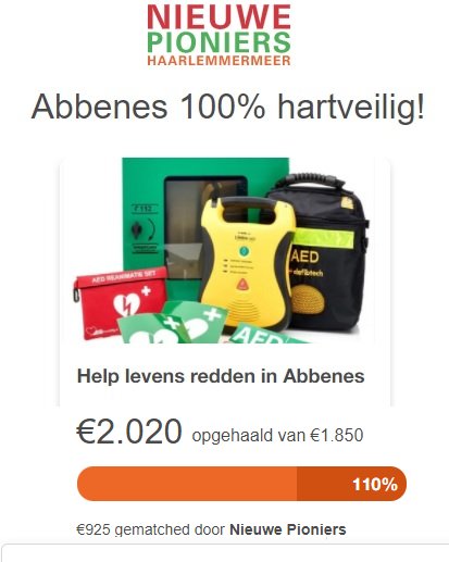 Abbenes.net tweet media