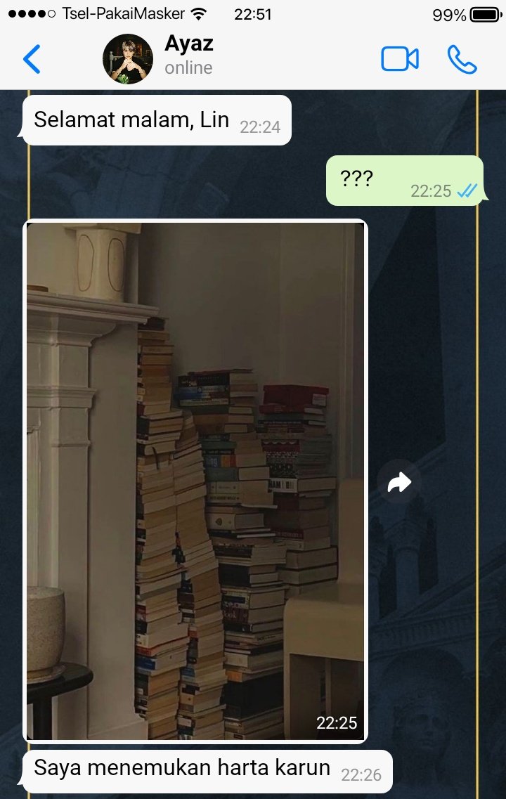 Deeёяжл On Twitter 058 Https T Co Nopgnqq2fr Twitter