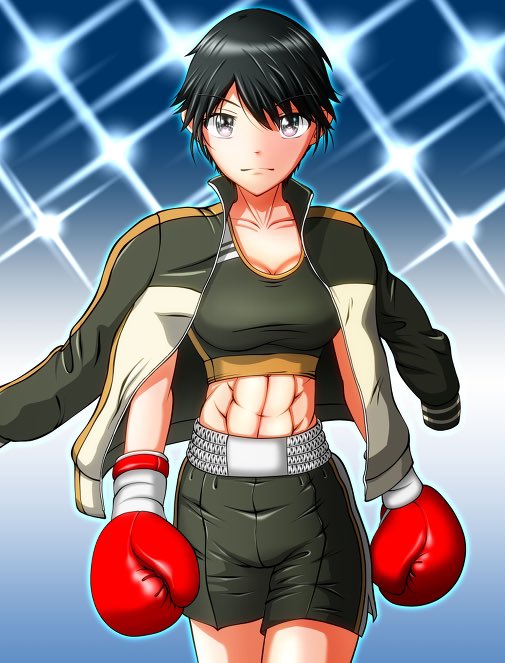 むしきさんの「艦娘拳闘詳報」(準新刊)に最上と三隈で3ページ寄稿してます!よろしくお願いします!! #なにわんGP2021
(↓は宣伝絵として描いたイラストです) https://t.co/q7Gipg6qaE 