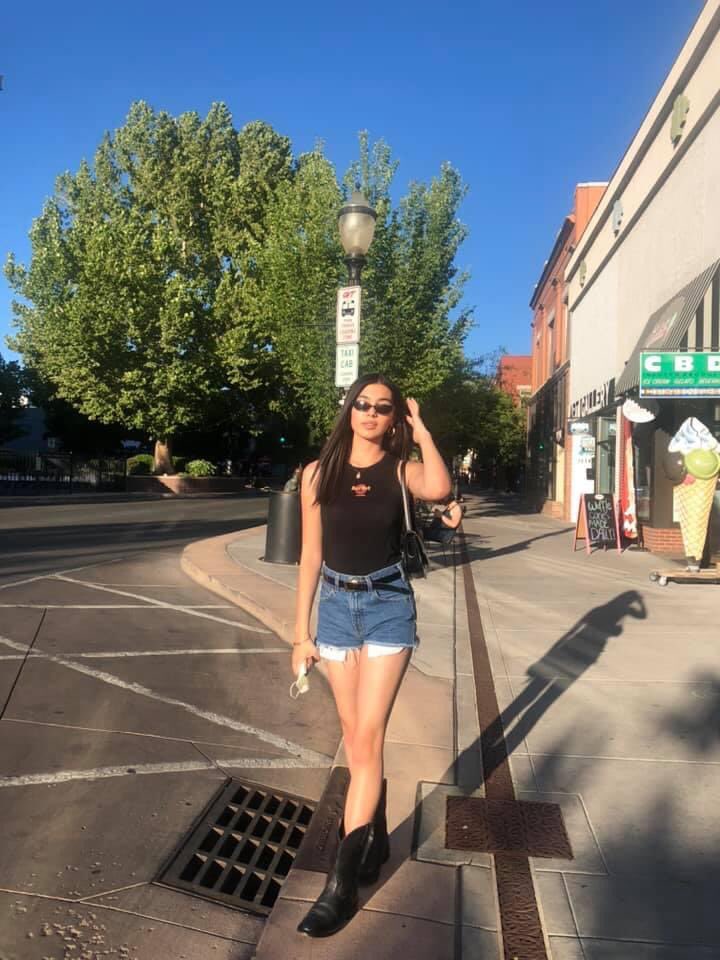 Charlottyyy04's tweet photo. 🥰❤️ https://t.co/WOezM3GPtk