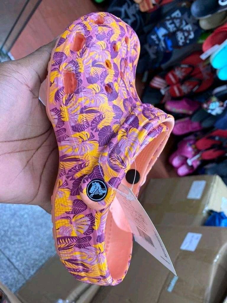 0701109976 for orders and deliveries