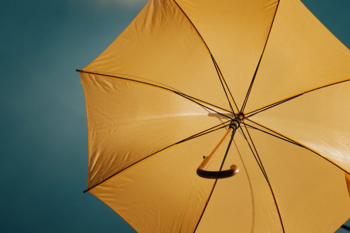FINTECH GLOBAL (@fintech_global) on Twitter photo .<a href="/brokerinsights/">Broker Insights</a> lands £6m Series A to accelerate international expansion
Read the full story here: bit.ly/3EeDIBR
#fintech #insurtech #funding .<a href="/brokerinsights/">Broker Insights</a> lands £6m Series A to accelerate international expansion
Read the full story here: bit.ly/3EeDIBR
#fintech #insurtech #funding