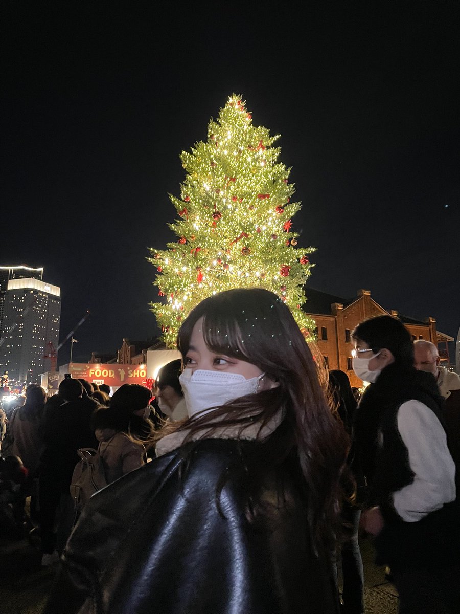 satori120_'s tweet photo. 12時になった瞬間に画像付きのメッセージをくれたり、今日1日たくさんメッセージを送ってくれてありがとう♡
とってもハッピーな気持ちになりました♡
みんなのおかげでハッピー人間になれます♡

楽しみな報国ができるようにこれからもやっていきたいと思います( ˆ ˆ )/♡

みんなありがとう♡ https://t.co/XzN2uQ8ACd