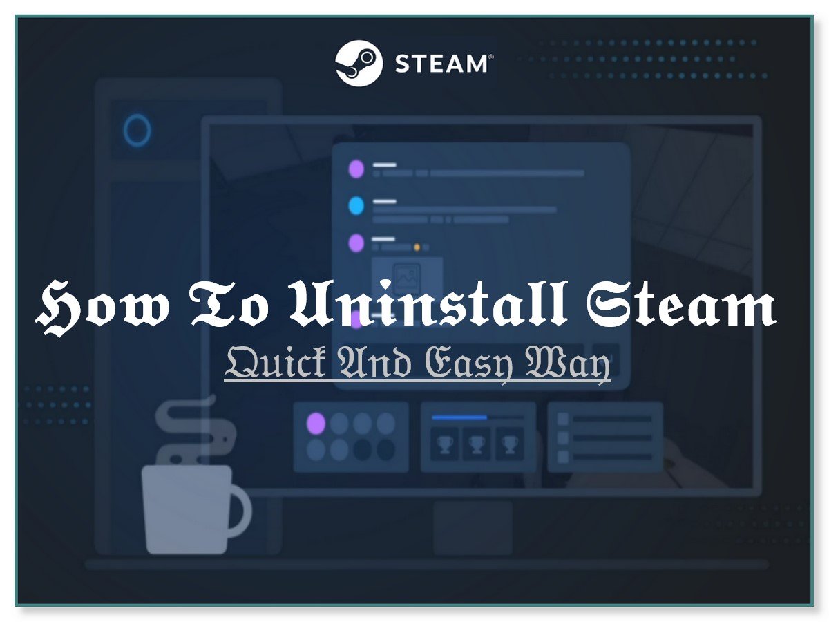 FixpcerrorF's tweet photo. try to uninstall #Steam, sometimes it difficult on #windows and other devices. it is not difficult for the #game pros, right? Let's check....#now...
https://t.co/903EDUs8pz https://t.co/qLAHW46svF