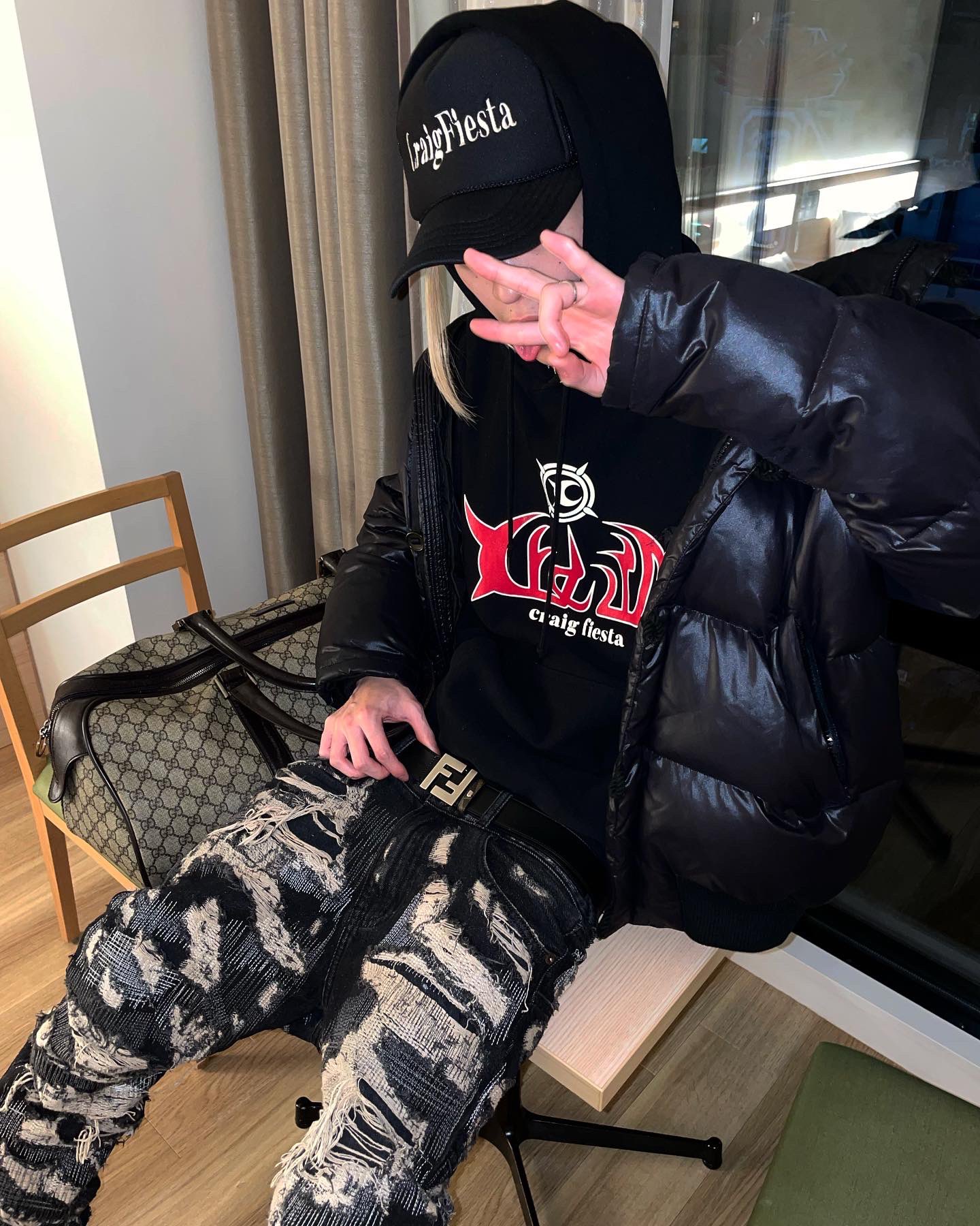 Yvng Patra🦇 on Twitter: 