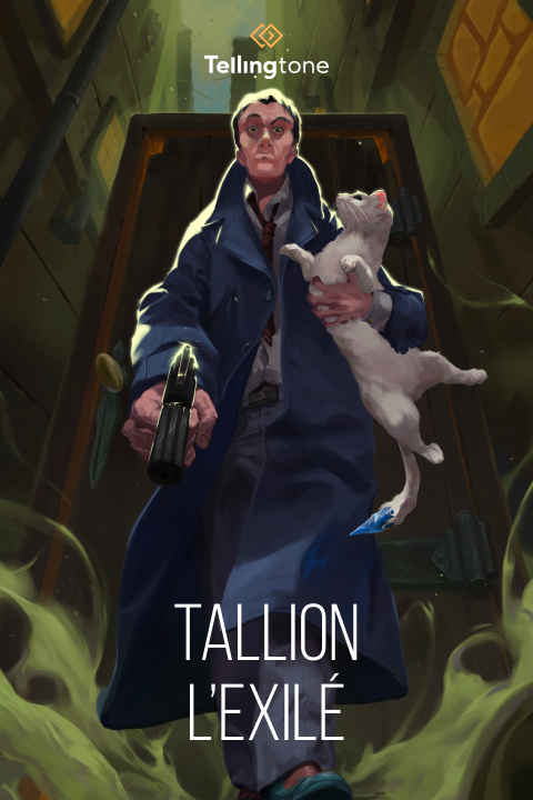 𝙎𝙐𝙋𝙀𝙍𝙁𝙇𝘼𝙈𝙀🎙 tweet media