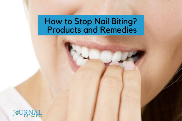 joddotorg's tweet photo. How to Stop Nail Biting? -Products and Remedies

https://t.co/YKricZdp9l https://t.co/sf3DNeGS2s