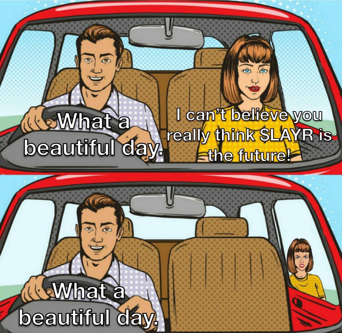 mantis_app's tweet photo. Gm anon #composablememe $LAYR https://t.co/wZ8QCpC2hl