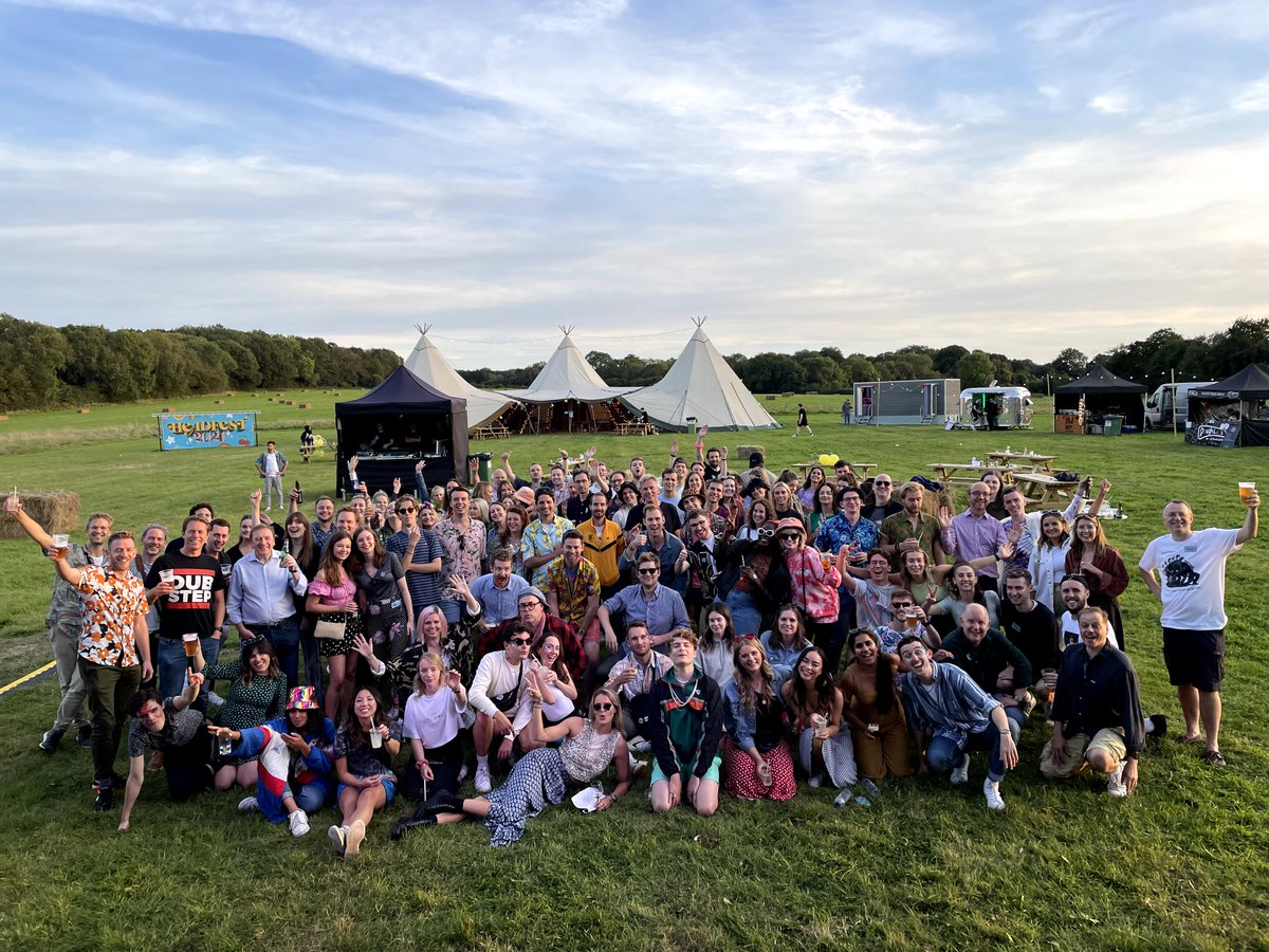HeadlandComms's tweet photo. Applications for our 2022 September Trainee Programme are now open! We are looking for talented, enthusiastic and ambitious individuals to join us in early September. If you are interested in business, current affairs and media, visit https://t.co/Je6Jvtt8J2 
#jobsinpr #hiring https://t.co/zvmGFFRr2i