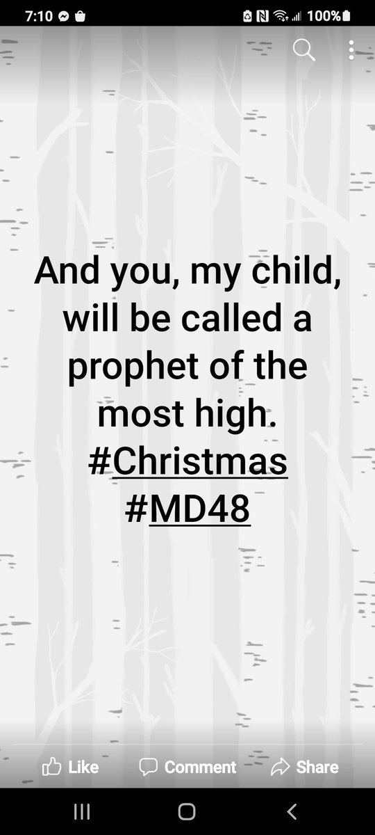 revmaddog1948's tweet photo. @Likeshesays @ssjs2009 @TWDittmer #Christmas #MD48 #revmaddog48 https://t.co/ufkiS5jve9