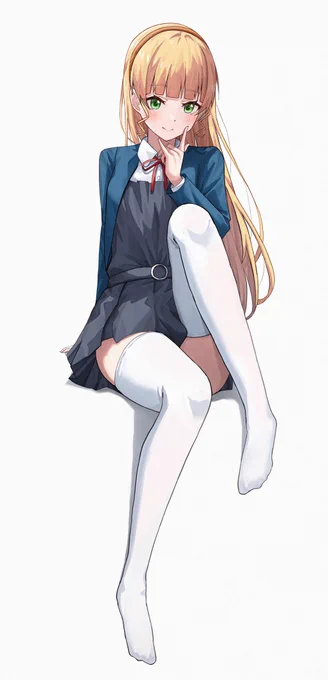 平安名 
