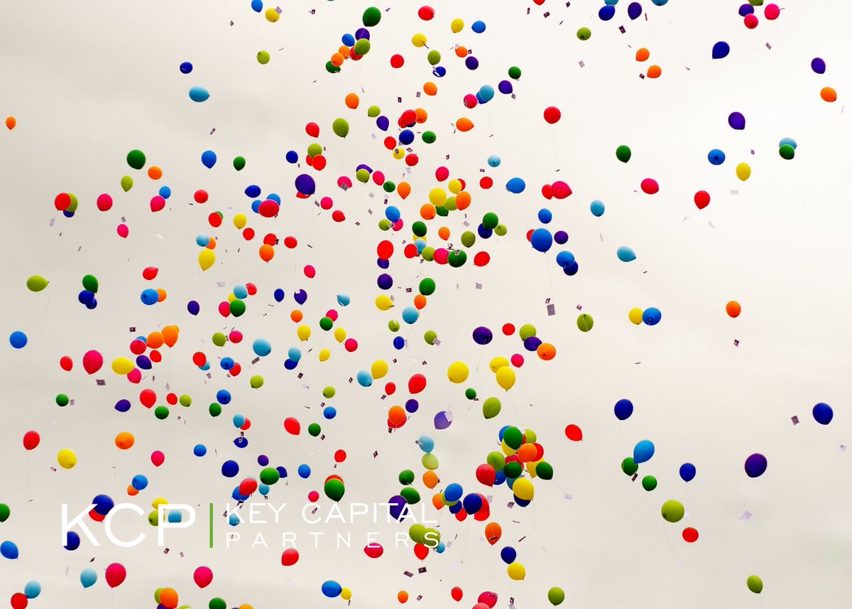 KeyCapitalPE's tweet image. Following on from our festive well wishes last week, we wanted to say a MASSIVE thank you to all of our portfolio companies. 
@AvantisEd @cmostores @commhoist @DartsCorner @RoutesHCare @TheKiteFactory @yorktestlabs + TIS and Wells Plastics
keycapitalpartners.co.uk/blog/post/entr…

#privateequity