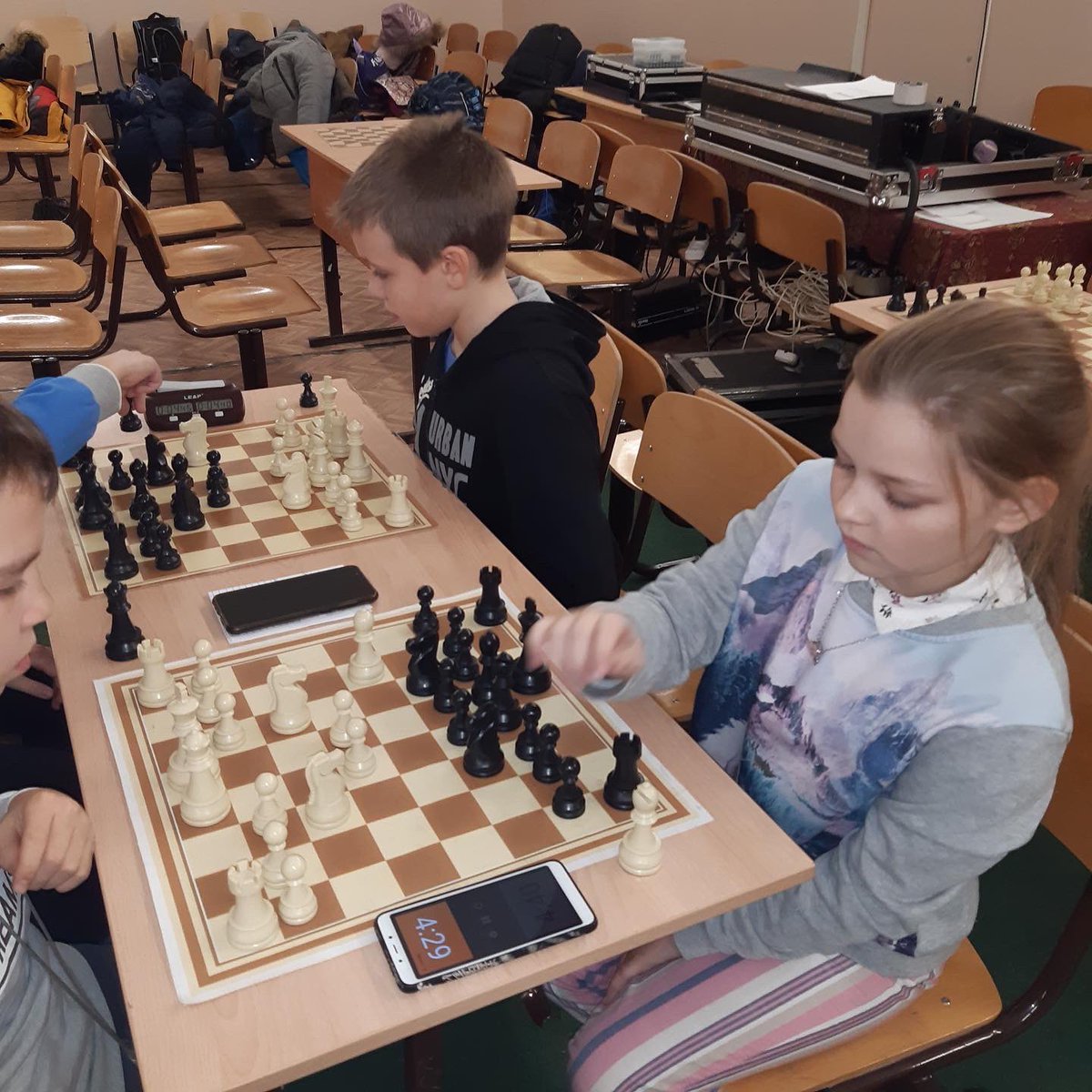 МБОУ Школа №154 г.о.Самара,ул. Солнечная, 43 tweet media