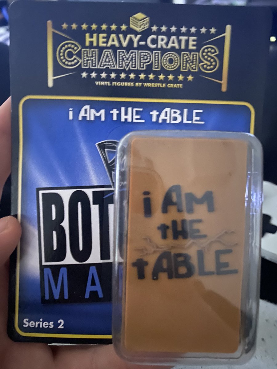 Something something table <a href="/Maffewgregg/">forever botchamania</a>