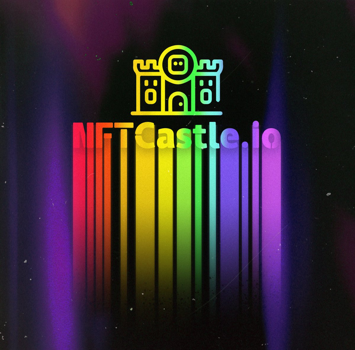 NFTCastle tweet media