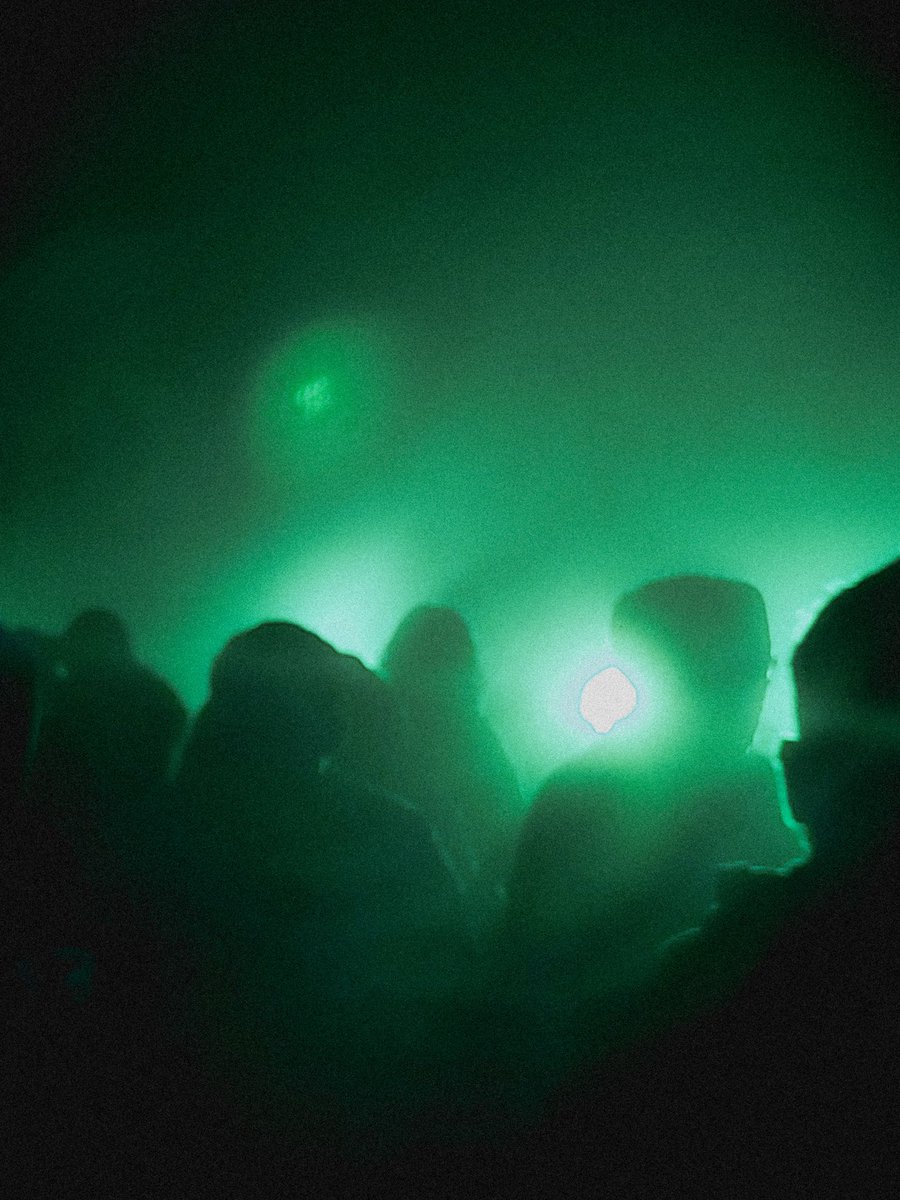 El Club que la Perrea Vol. 2 

<a href="/cachirulaaa/">CACHIRULA</a> 
<a href="/erickrincon/">Erick Rincón</a> 
<a href="/PixiMusic/">Pixi Music</a> 
<a href="/angelaa10_/">A</a>