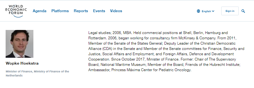 <a href="/PvanHouwelingen/">Pepijn van Houwelingen</a> Klopt, en dit speelt al jaren hoor! Maar altijd de mond erover dicht gehouden en het was in geen enkel verkiezingsprogramma te vinden dat ze een staatsgreep uit aan het voeren zijn. #LandVerraad #Tribunaal