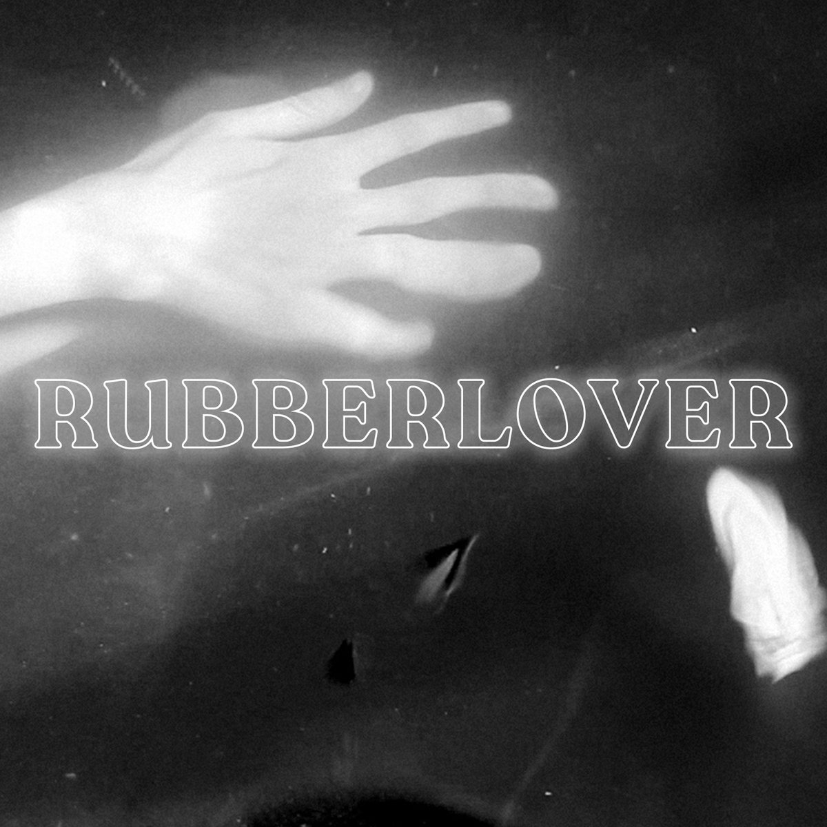 Kickoffizial's tweet photo. Out today our new single “Rubberlover”. 
Listen to it here 🦋

https://t.co/Wa5WcY8U2b https://t.co/RafwhNWDfn