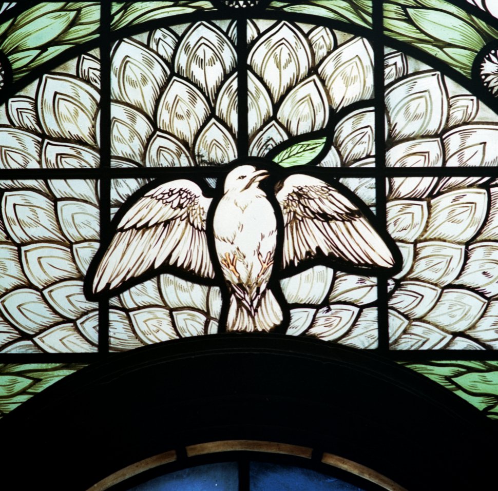 PeacePalace's tweet image. This week, we are going to send out the last #newsletter of the year. If you don't want to miss any news, please subscribe here: vredespaleis.nl/organization/n…

#peacepalace #internationallaw #intlaw #jurisdiaction #arbitration #Thehague #peacebuilding #stayinformed